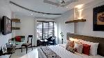 Citadines Richmond